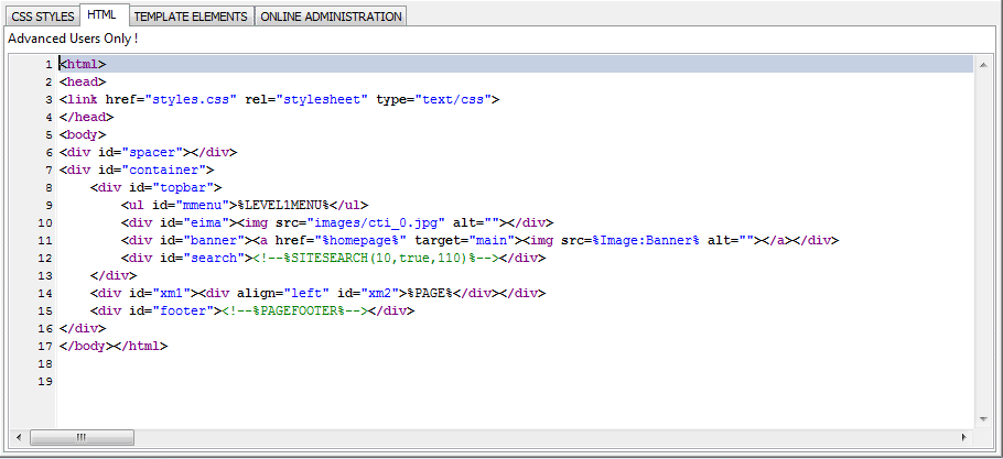 Id new html new. Скелет html. Скелет html документа. Скелет сайта html. Html конструктор.