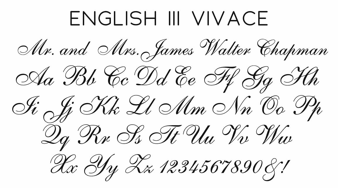 Красивый шрифт на телефон. Шрифт Edwardian script. Английский почерк прописными буквами. Прописные английские буквы каллиграфия. Прописной английский шрифт.