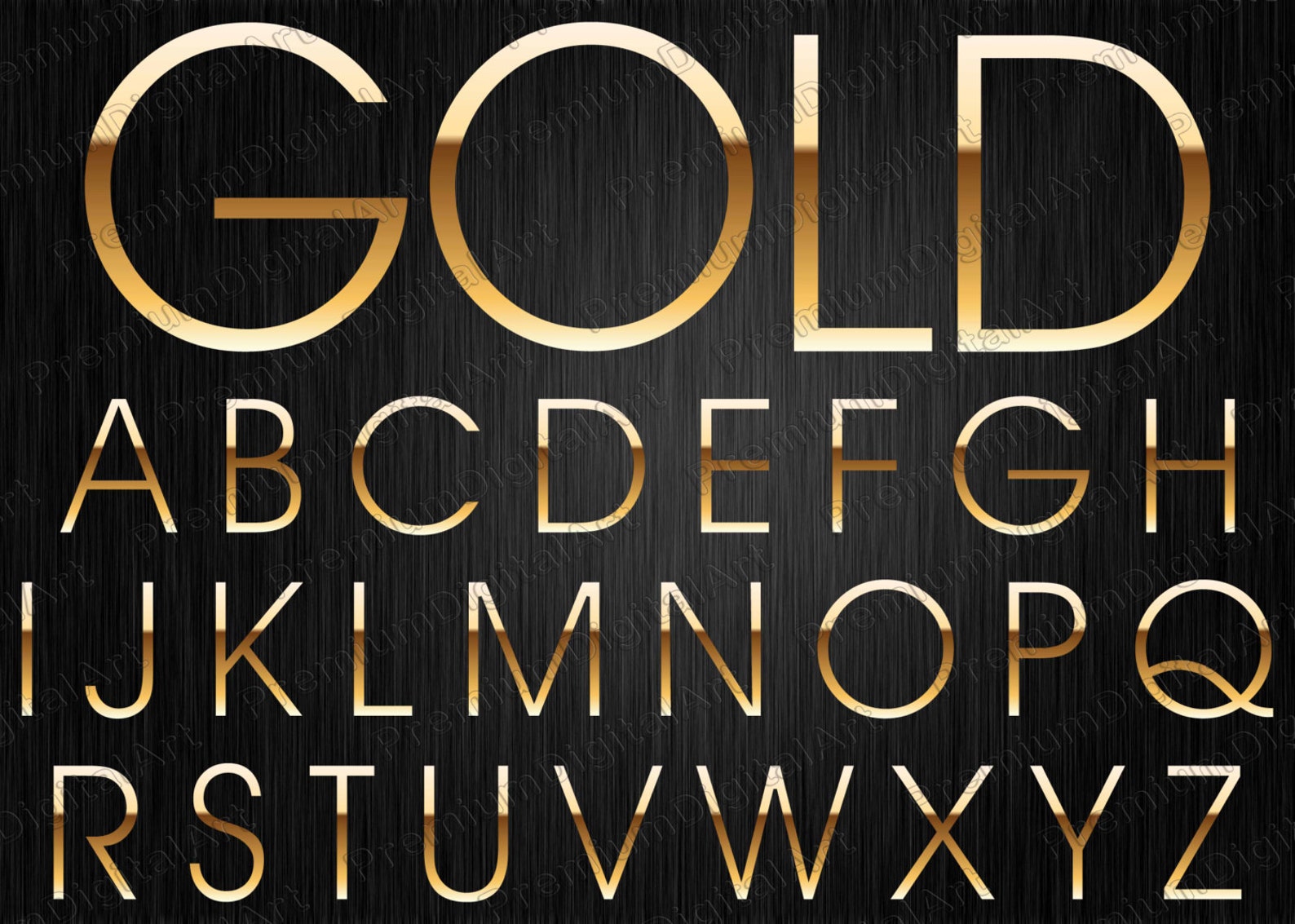 Gold на английском. Золотой шрифт. Золотой шрифт для фотошопа. Золотые буквы английские. Объемный золотой шрифт.