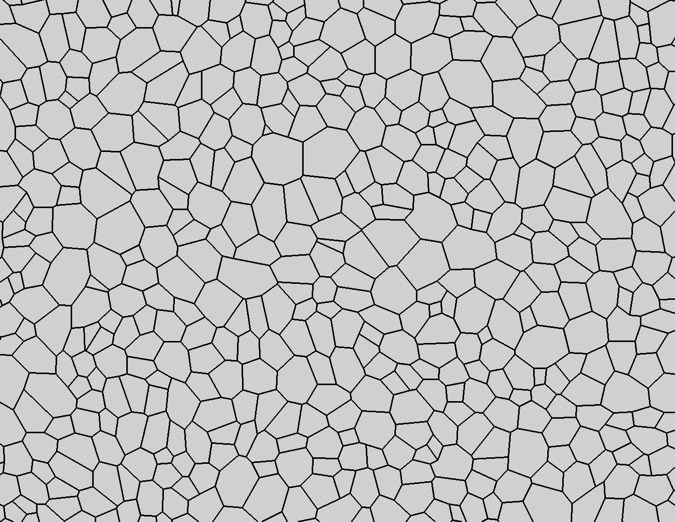 Voronoi. Сетка Вороного. Полигональная сетка. Мозаика Вороного. Полигональная сетка текстура.