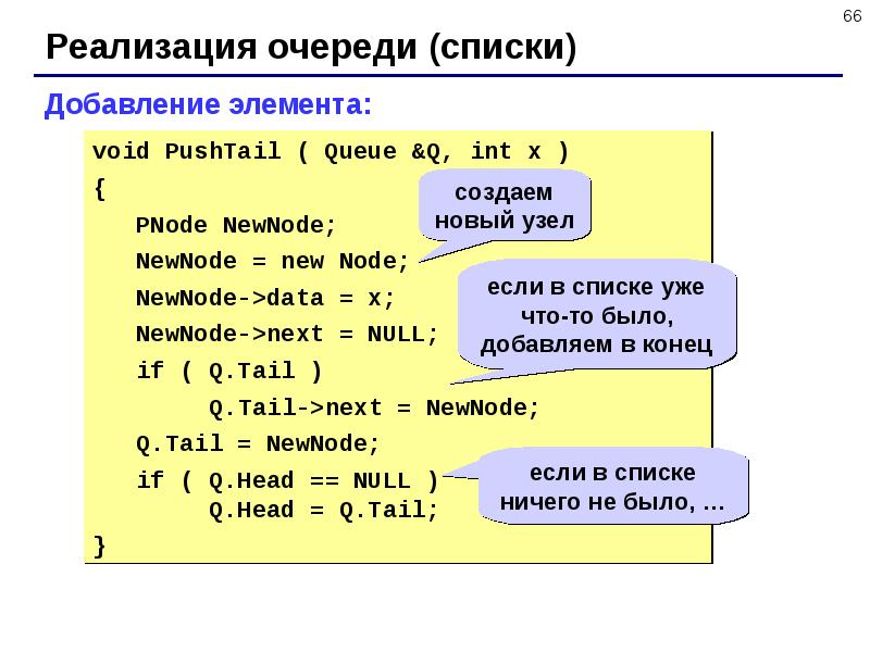 Статическое выделение памяти в c