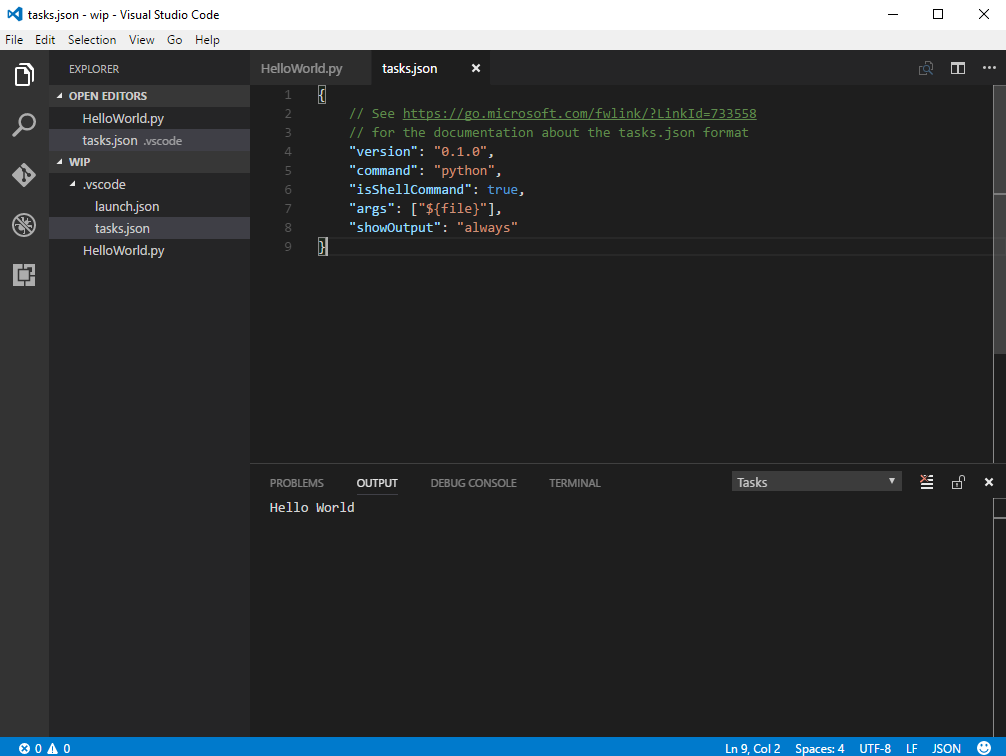 Как запустить c code. Визуал студио код питон. Код Visual Studio. Редактор кода Visual Studio. Питон в Visual Studio.