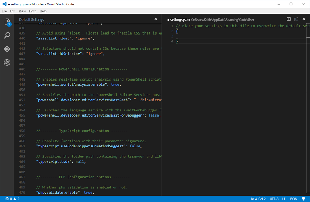 Как запустить c code. Visual Studio запуск кода. POWERSHELL Visual Studio. Скрипт Visual Studio окно. Как запустить код в Visual Studio code.