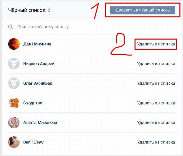 Как удалить чужой лайк. Черный список в лайке. Как добавить человека в черный список в лайке. Как добавить человека в черный список. Как убрать лайки в ВК.
